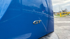 Peugeot 2008 100kW GT 50kWh 5dr Auto Electric Estate